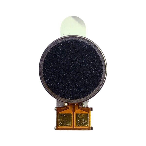 VIBRATOR COMPATIBLE FOR SAMSUNG GALAXY J8 (J810 / 2018)