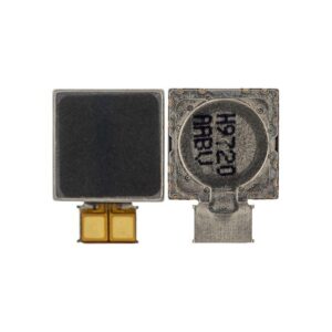 VIBRATOR FOR S21+/ S21 ULTRA/ S20+/S20 ULTRA/NOTE 10+/N20U/N20