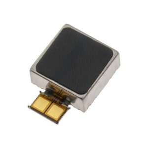 VIBRATOR FOR S21+/ S21 ULTRA/ S20+/S20 ULTRA/NOTE 10+/N20U/N20