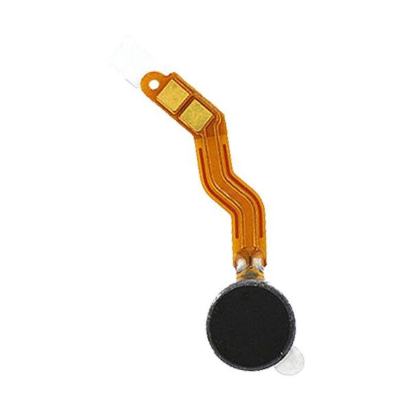 VIBRATOR COMPATIBLE FOR SAMSUNG GALAXY TAB 2 10.1" (P5100-5113)