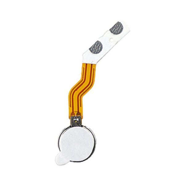 VIBRATOR COMPATIBLE FOR SAMSUNG GALAXY TAB 2 10.1" (P5100-5113)