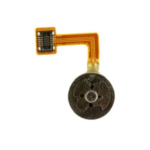 VIBRATOR FOR SAMSUNG GALAXY TAB PRO 10.1" (T520 / T525)