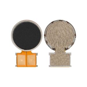 VIBRATOR COMPATIBLE FOR MOTO ONE VISION (XT1970)