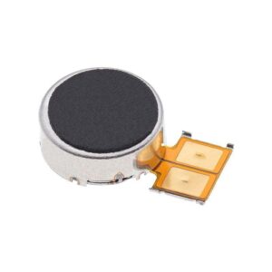 VIBRATOR COMPATIBLE FOR MOTO ONE VISION (XT1970)