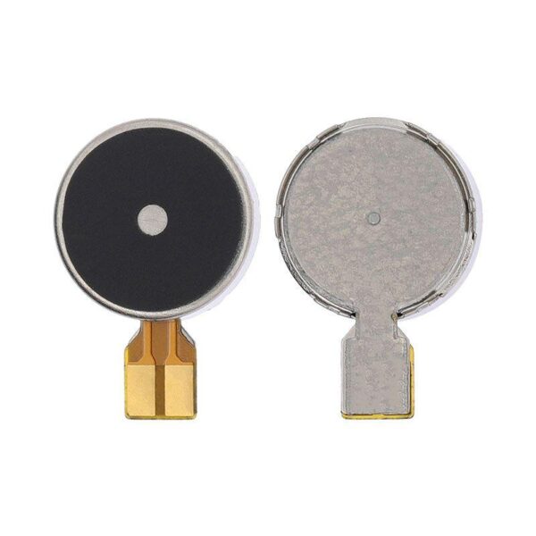 VIBRATOR FOR MOTO E7 PLUS (XT2081 / 2020) / G30 (XT2129 / 2021)