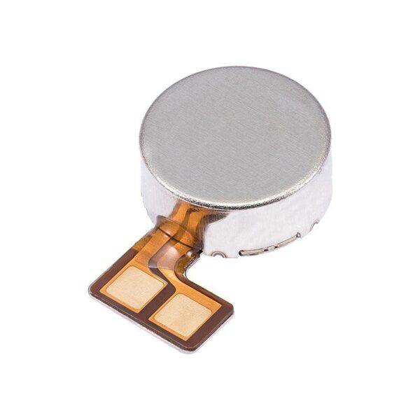 VIBRATOR COMPATIBLE FOR MOTO G100(XT2125-4)/XT2019/XT2141/XT2201