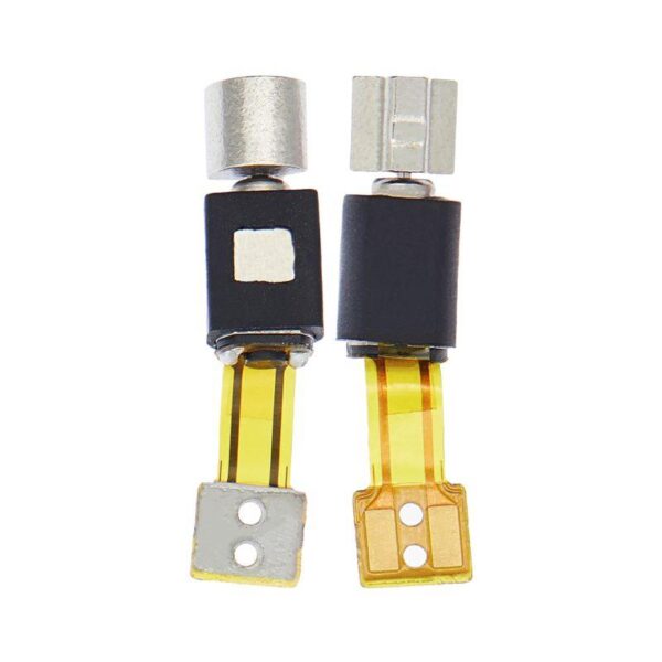 VIBRATOR FOR MOTO XT2131 / XT2093 / XT2211-2 / XT2045-3 / XT2165
