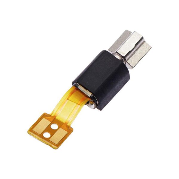 VIBRATOR FOR MOTO XT2131 / XT2093 / XT2211-2 / XT2045-3 / XT2165