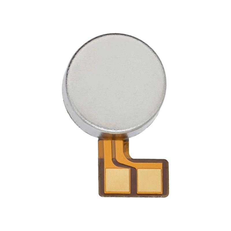 VIBRATOR COMPATIBLE FOR MOTO EDGE 20 PRO (XT2153)