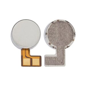 VIBRATOR COMPATIBLE FOR MOTO EDGE 20 PRO (XT2153)