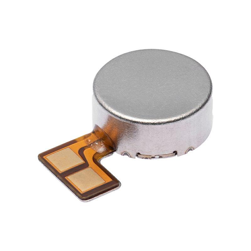 VIBRATOR COMPATIBLE FOR MOTO EDGE 20 PRO (XT2153)