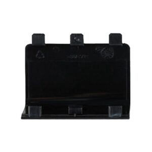 BATTERY COVER COMPATIBLE FOR XBOX ONE / XBOX ONE S CONTROLLER