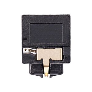 3.5MM HEADSET JACK COMPATIBLE FOR XBOX ONE S CONTROLLER