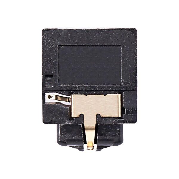3.5MM HEADSET JACK COMPATIBLE FOR XBOX ONE S CONTROLLER