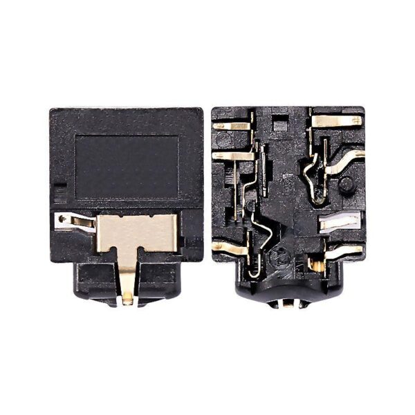 3.5MM HEADSET JACK COMPATIBLE FOR XBOX ONE S CONTROLLER