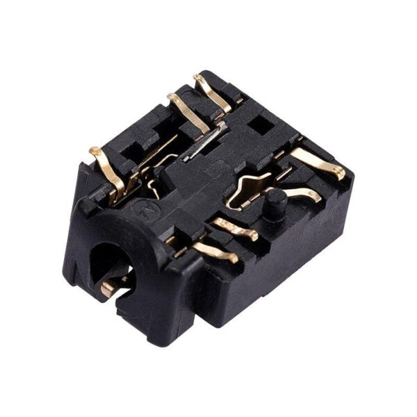 3.5MM HEADSET JACK COMPATIBLE FOR XBOX ONE S CONTROLLER
