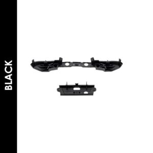 LB RB TRIGGER BUMPER BUTTONS WITH MIDDLE BAR FOR ONE S CONTROLLE