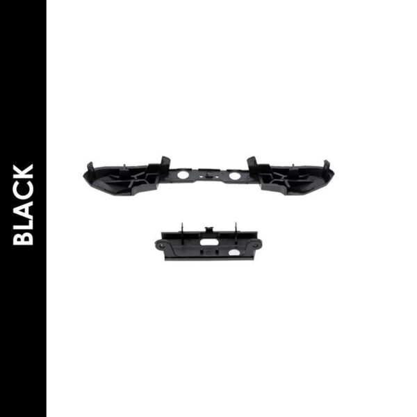 LB RB TRIGGER BUMPER BUTTONS WITH MIDDLE BAR FOR ONE S CONTROLLE