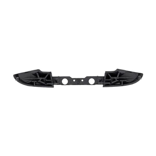 LB RB TRIGGER BUMPER BUTTONS WITH MIDDLE BAR FOR ONE S CONTROLLE