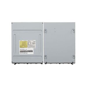 DISC DRIVE FOR XBOX 360 / XBOX 360 S (DG-16D4S / DG-16D5S)