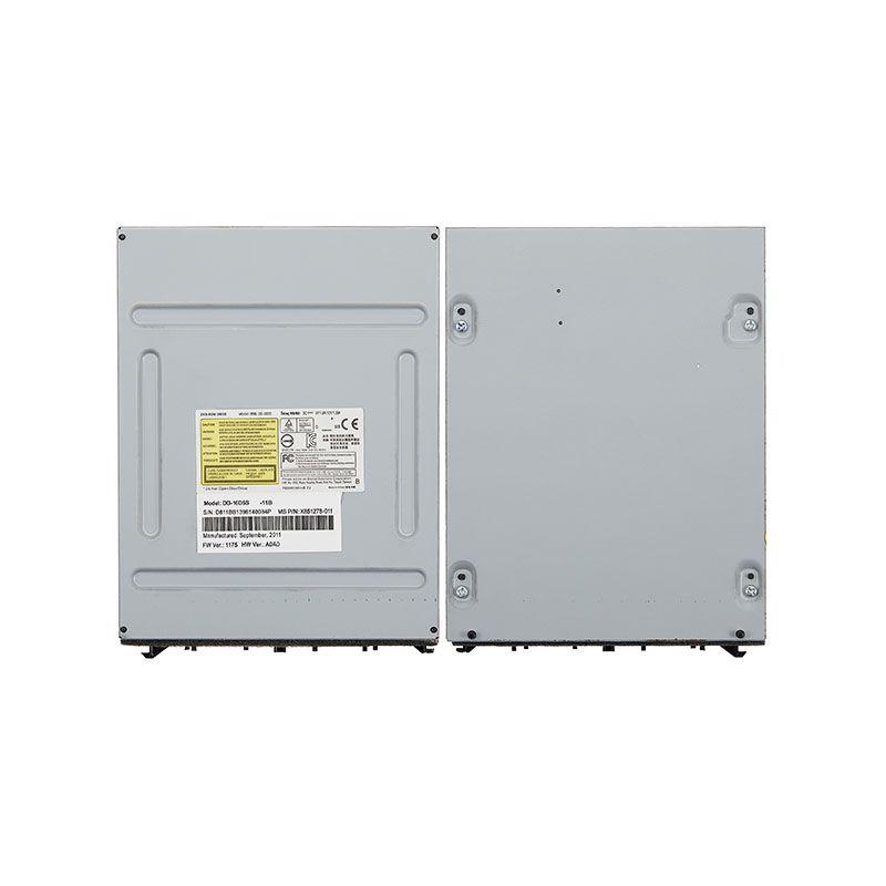 DISC DRIVE FOR XBOX 360 / XBOX 360 S (DG-16D4S / DG-16D5S)