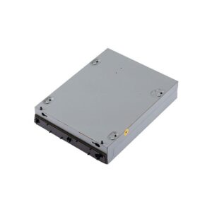 DISC DRIVE FOR XBOX 360 / XBOX 360 S (DG-16D4S / DG-16D5S)