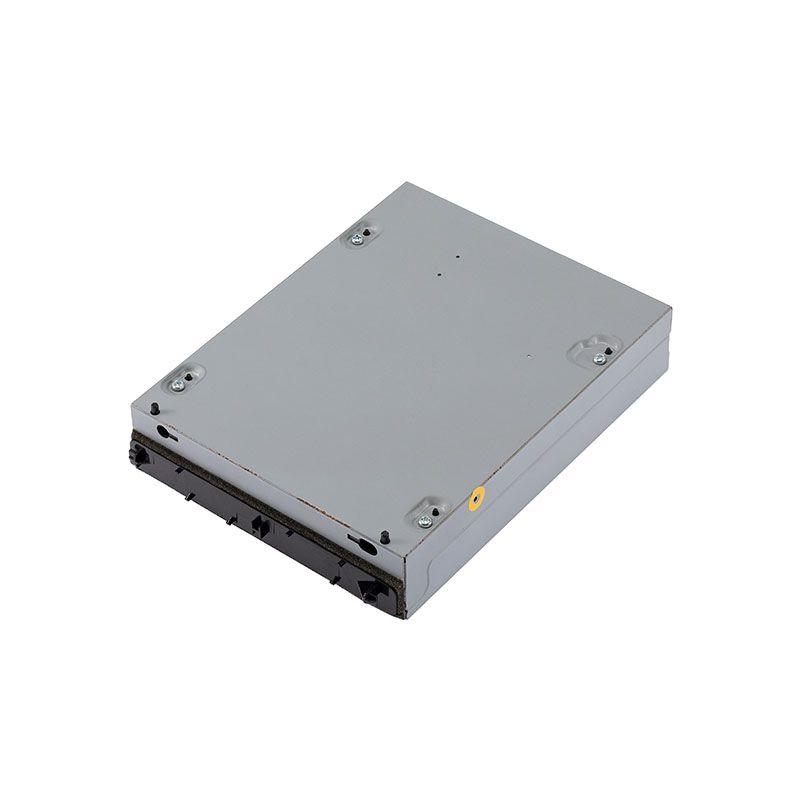 DISC DRIVE FOR XBOX 360 / XBOX 360 S (DG-16D4S / DG-16D5S)