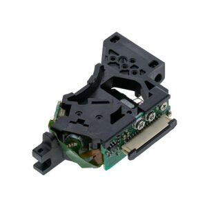 LASER LENS COMPATIBLE FOR XBOX 360 S (HOP-15XX / 5XXR)