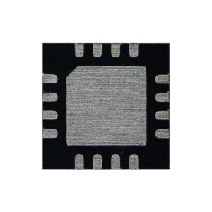 HDMI ESD PROTECTION AND SIGNAL BOOSTER COMPATIBLE FOR XBOX ONE S