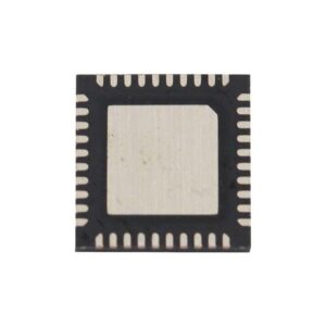 HDMI CONTROL IC FOR XBOX ONE S | 40 PIN (SN75DP159 / 40VQFN)