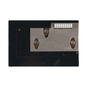 WIRELESS WIFI BLUETOOTH MODULE PCB BOARD FOR XBOX ONE S