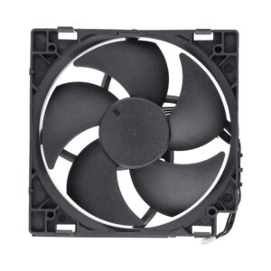 INTERNAL COOLING FAN COMPATIBLE FOR MICROSOFT XBOX ONE S