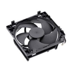 INTERNAL COOLING FAN COMPATIBLE FOR MICROSOFT XBOX ONE S