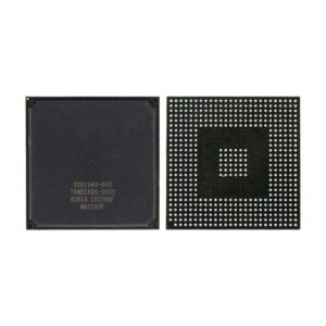 SOUTH BRIDGE IC CHIP COMPATIBLE FOR XBOX ONE / XBOX ONE S