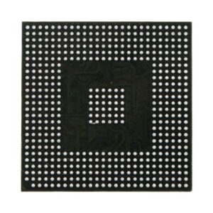 SOUTH BRIDGE IC CHIP COMPATIBLE FOR XBOX ONE / XBOX ONE S