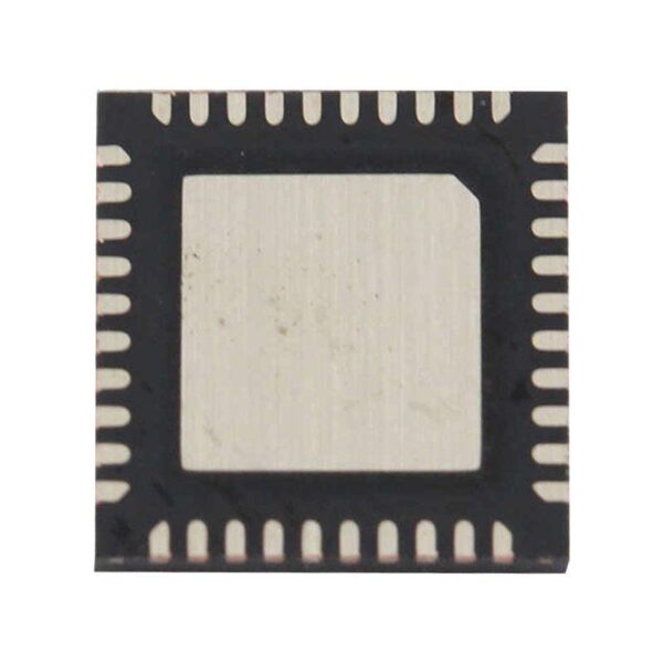 HDMI CONTROL IC FOR XBOX ONE S (SN75DP159 / 40VQFN) (12 PINS)