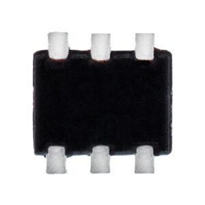 ESD FILTER / DIODE ARRAY FOR XBOX ONE S / NINTENDO SWITCH 10 PCS