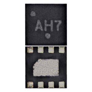 GATE DRIVERS VR12 MOSFET DRIVER COMPATIBLE FOR XBOX ONE S (10 PC