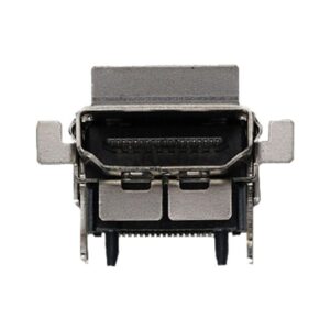 HDMI PORT CONNECTOR COMPATIBLE FOR XBOX ONE S