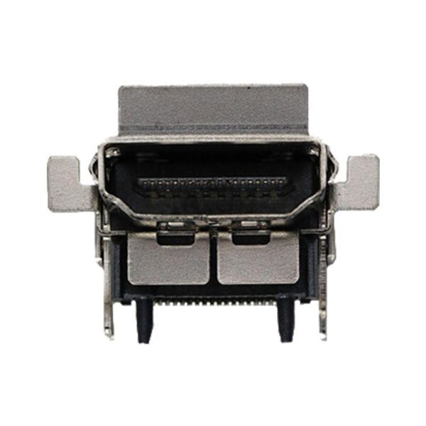 HDMI PORT CONNECTOR COMPATIBLE FOR XBOX ONE S