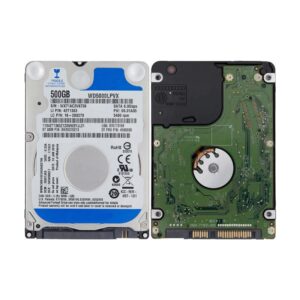 HDD COMPATIBLE FOR XBOX ONE X / XBOX ONE S