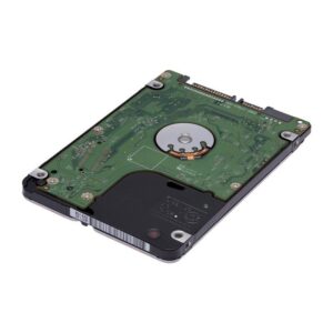 HDD COMPATIBLE FOR XBOX ONE X / XBOX ONE S
