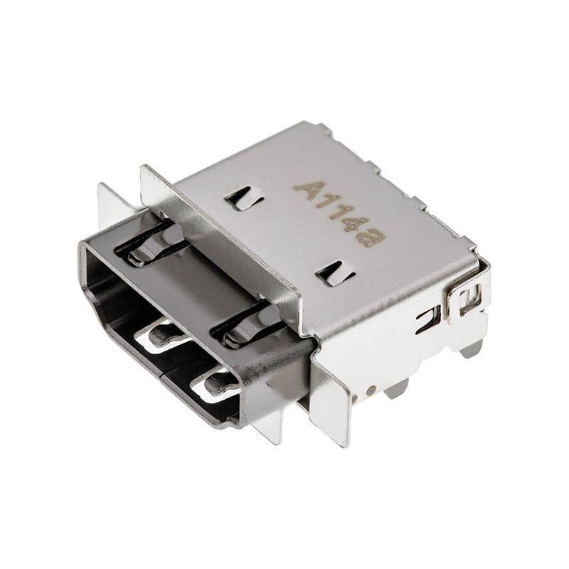 HDMI PORT CONNECTOR COMPATIBLE FOR XBOX SERIES S