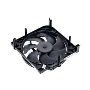 INTERNAL COOLING FAN COMPATIBLE FOR XBOX SERIES S