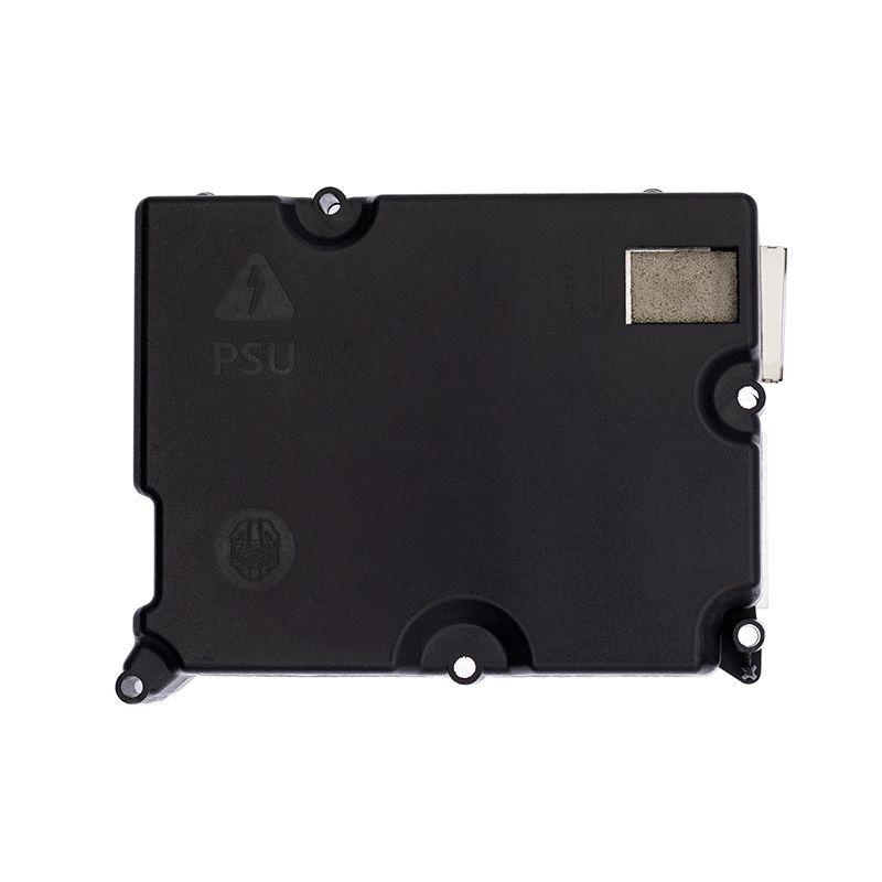 AC POWER SUPPLY ADAPTER COMPATIBLE FOR XBOX SERIES S (2020)#1921