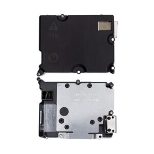 AC POWER SUPPLY ADAPTER COMPATIBLE FOR XBOX SERIES S (2020)#1921