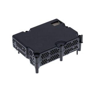 AC POWER SUPPLY ADAPTER COMPATIBLE FOR XBOX SERIES S (2020)#1921