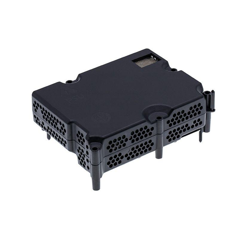 AC POWER SUPPLY ADAPTER COMPATIBLE FOR XBOX SERIES S (2020)#1921