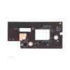 POWER / EJECT SWITCH / RF ANTENNA BOARD FOR XBOX SERIES S