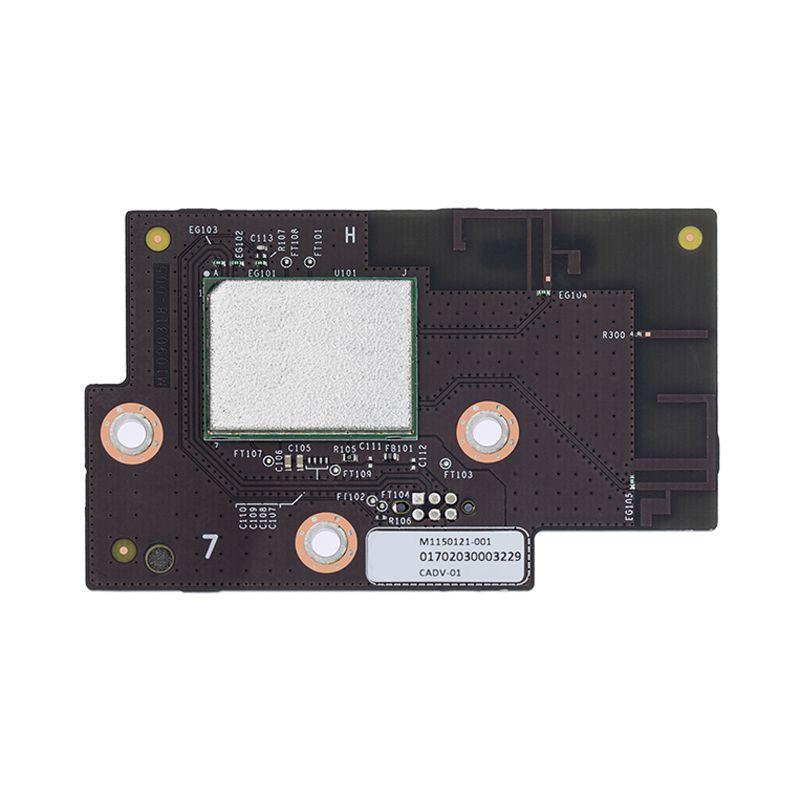 WIRELESS WIFI BLUETOOTH MODULE PCB BOARD FOR XBOX SERIES S